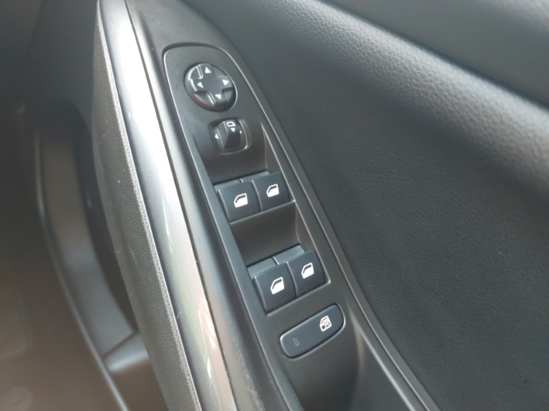 Used Vauxhall Grandland X 2019 for sale - 76375330: Photo 14