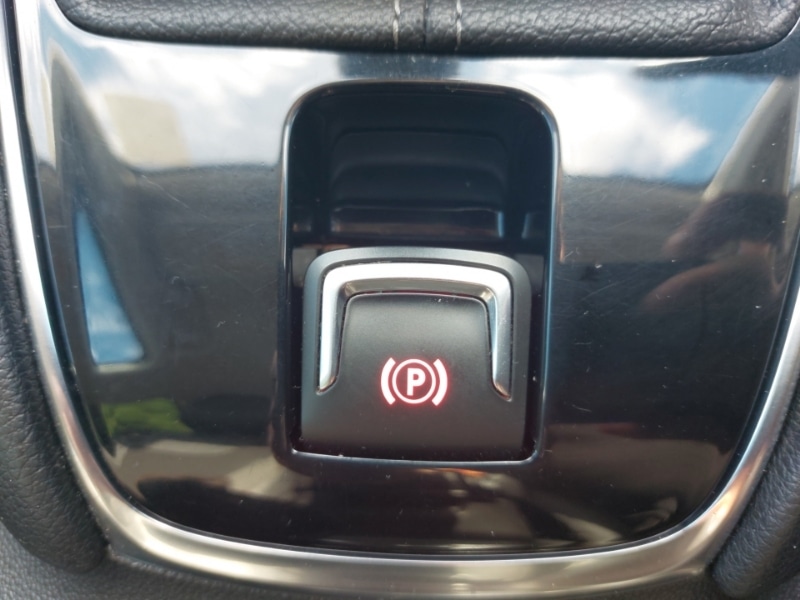 Used Vauxhall Grandland X 2019 for sale - 76375330: Photo 16