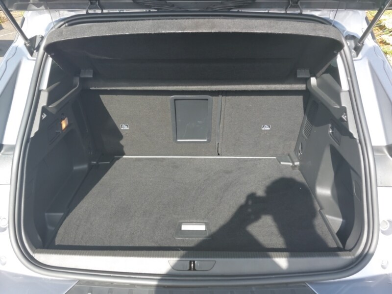 Used Vauxhall Grandland X 2019 for sale - 76375330: Photo 8