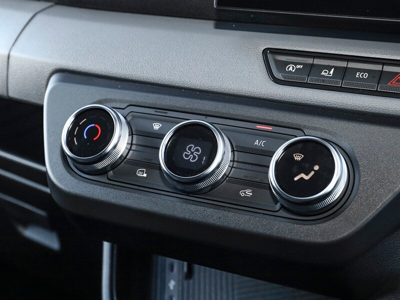 Used Renault Master 2025 for sale - 77209077: Photo 15