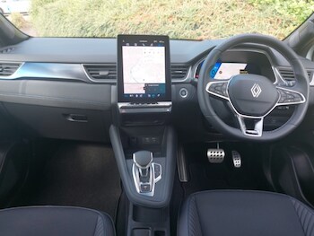 Used Renault Other 2025 for sale - 75695718: Photo