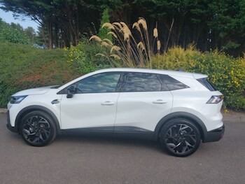 Used Renault Other 2025 for sale - 75695718: Photo