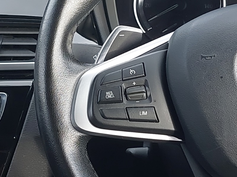 Used BMW X1 2018 for sale - 76471774: Photo 10