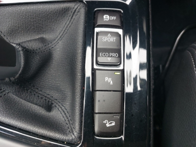 Used BMW X1 2018 for sale - 76471774: Photo 16