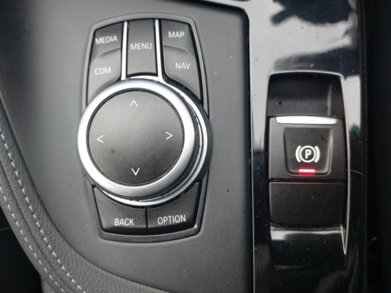 Used BMW X1 2018 for sale - 76471774: Photo 17