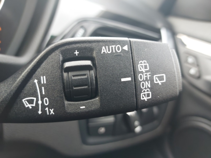 Used BMW X1 2018 for sale - 76471774: Photo 18