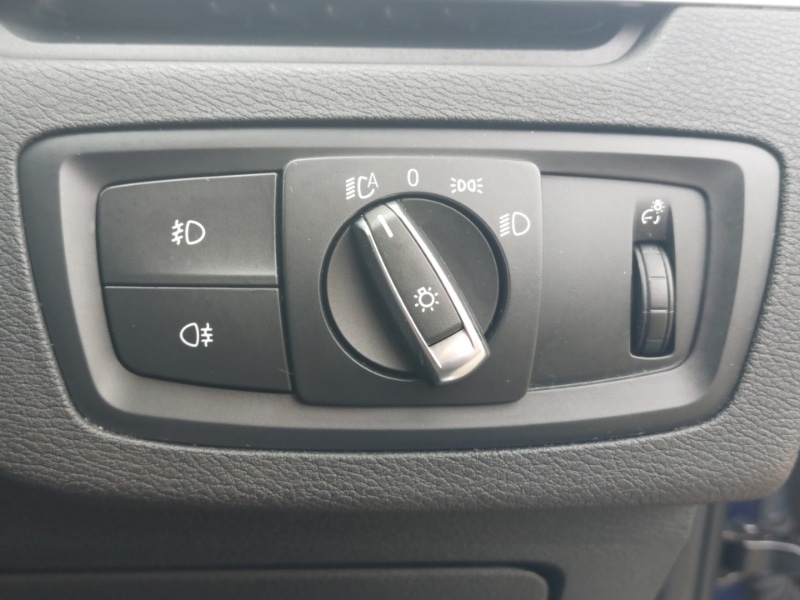 Used BMW X1 2018 for sale - 76471774: Photo 19