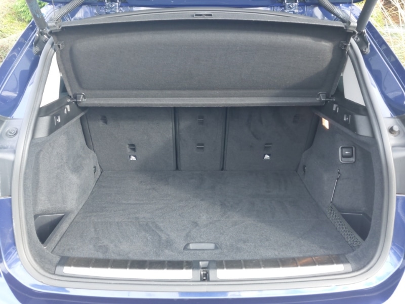 Used BMW X1 2018 for sale - 76471774: Photo 8