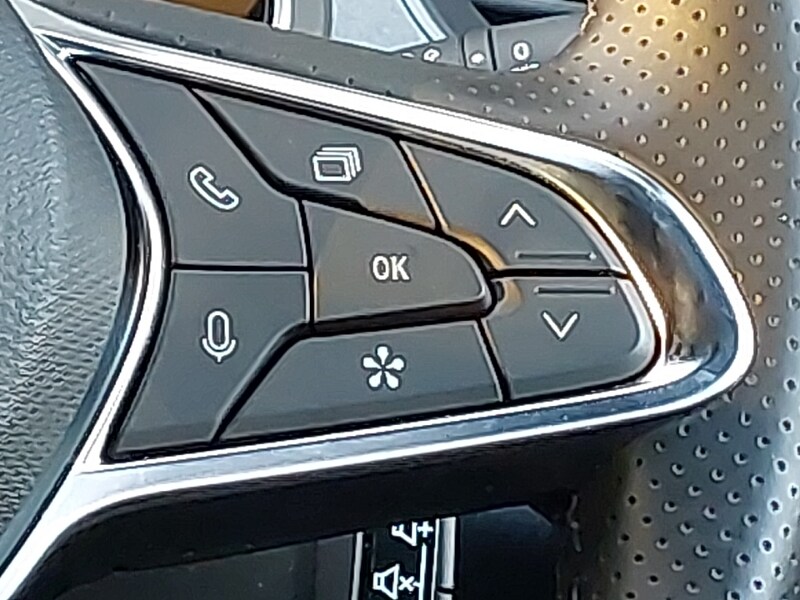 Used Renault Other 2025 for sale - 77531108: Photo 11