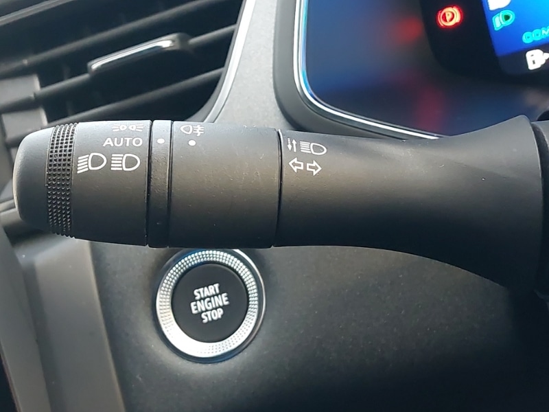 Used Renault Other 2025 for sale - 77531108: Photo 12