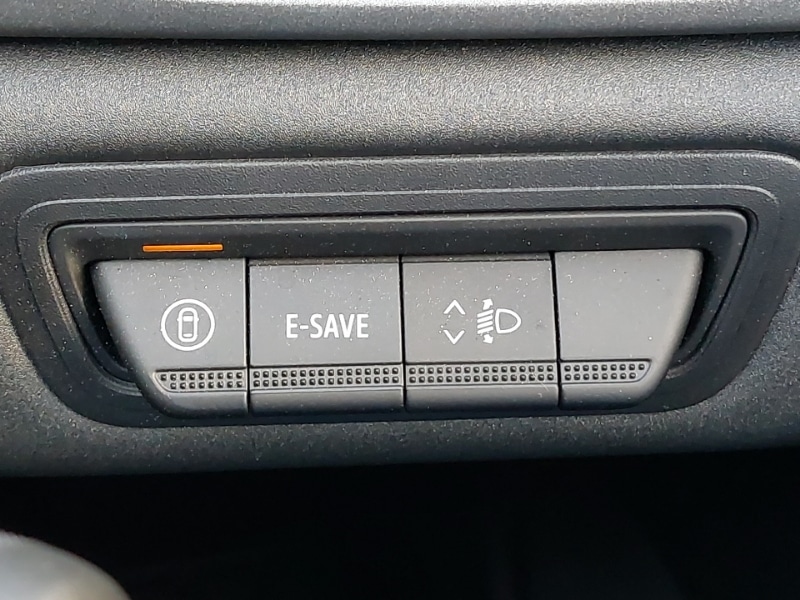 Used Renault Other 2025 for sale - 77531108: Photo 14