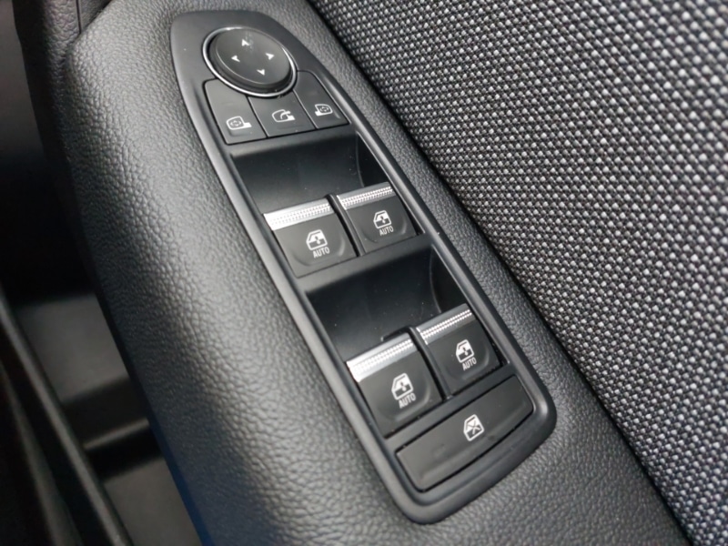 Used Renault Other 2025 for sale - 77531108: Photo 15