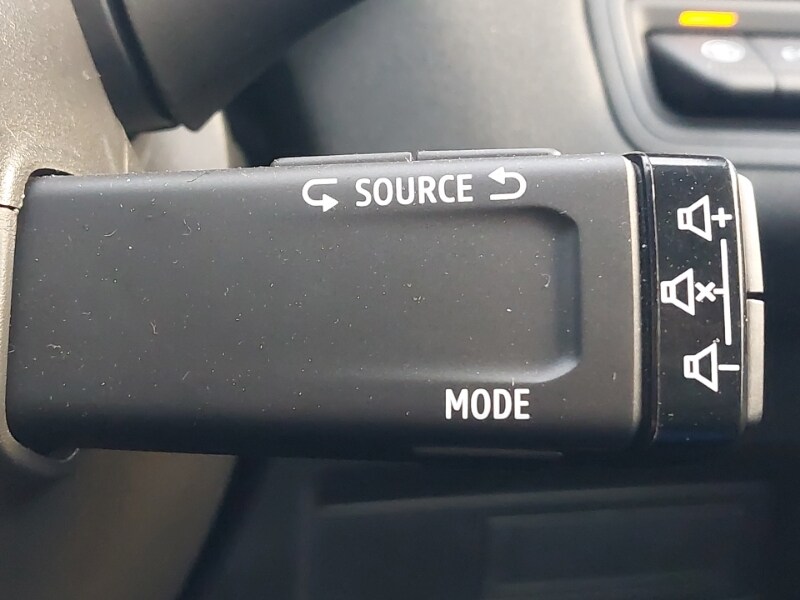 Used Renault Other 2025 for sale - 77531108: Photo 16