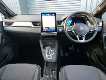 Used Renault Other 2025 for sale - 77531108: Photo