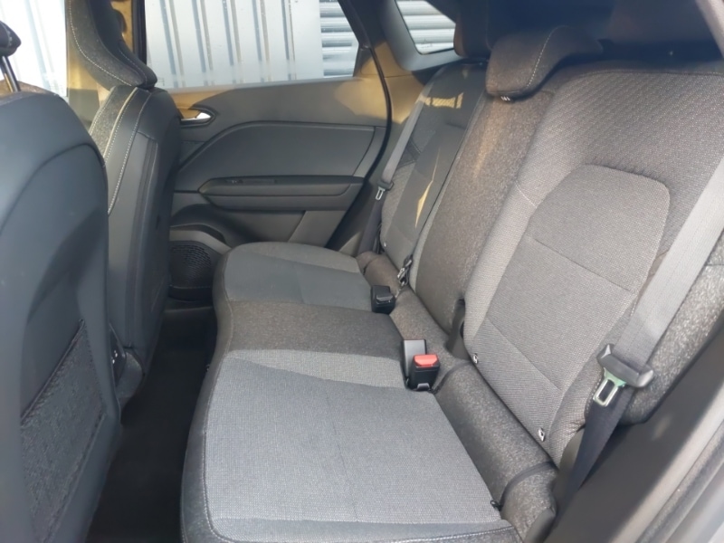 Used Renault Other 2025 for sale - 77531108: Photo 6