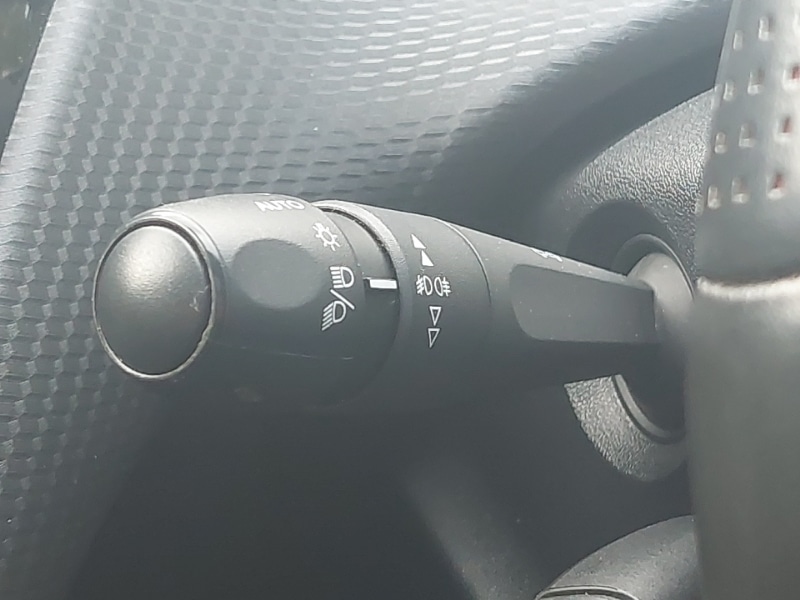 Used Peugeot 2008 2019 for sale - 77652242: Photo 12