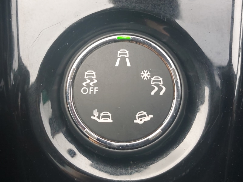 Used Peugeot 2008 2019 for sale - 77652242: Photo 16