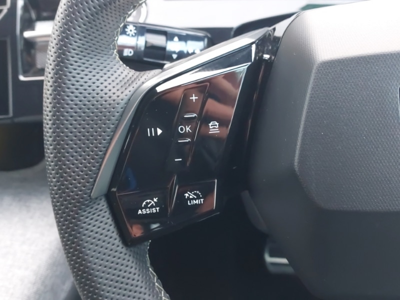 Used Peugeot 3008 2024 for sale - 76408295: Photo 13