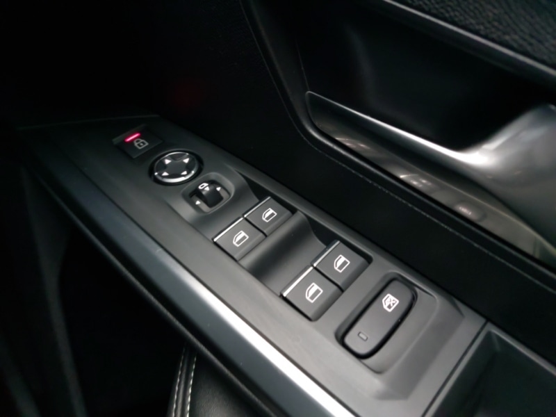 Used Peugeot 3008 2024 for sale - 76408295: Photo 17