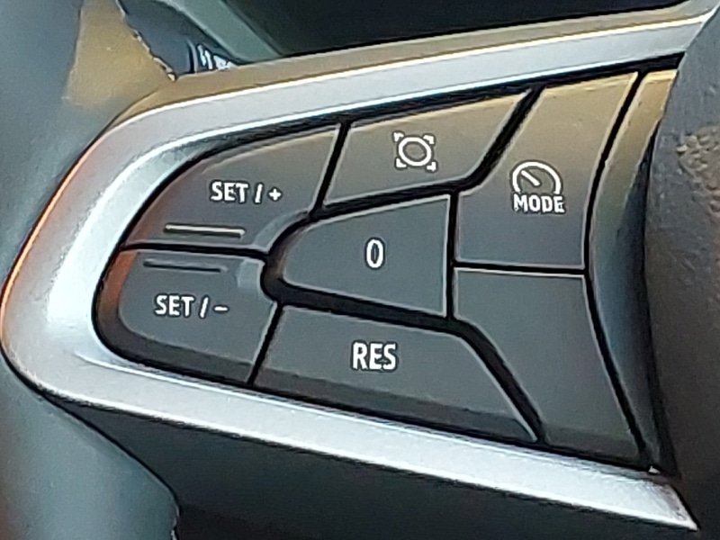 Used Dacia Duster 2025 for sale - 77178442: Photo 10