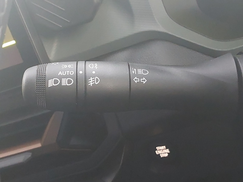 Used Dacia Duster 2025 for sale - 77178442: Photo 12