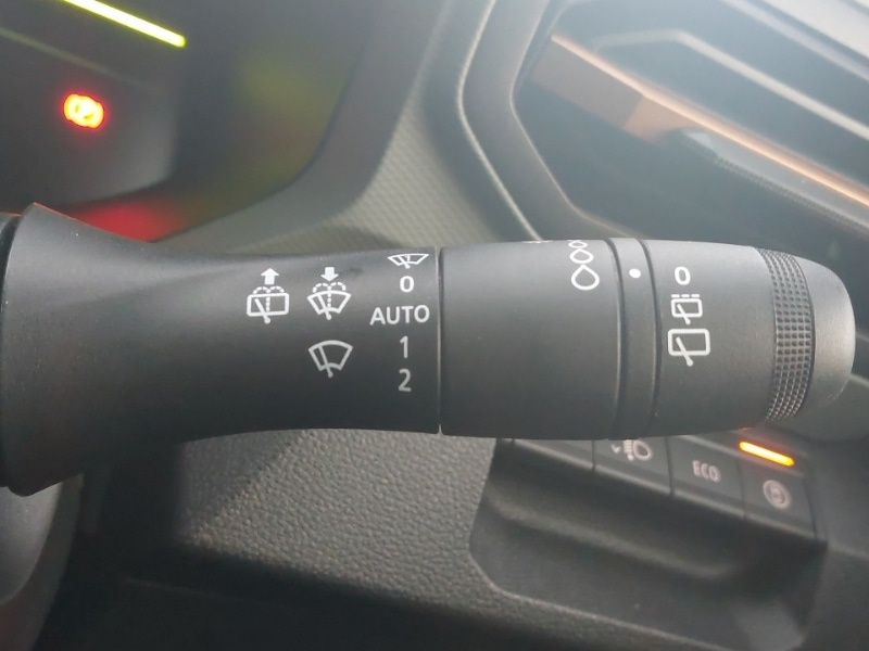 Used Dacia Duster 2025 for sale - 77178442: Photo 13