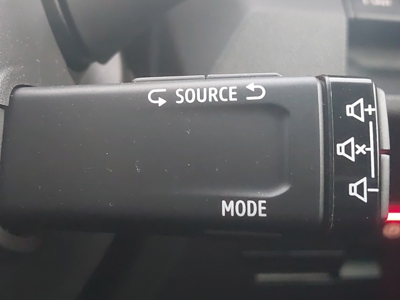 Used Dacia Duster 2025 for sale - 77178442: Photo 14