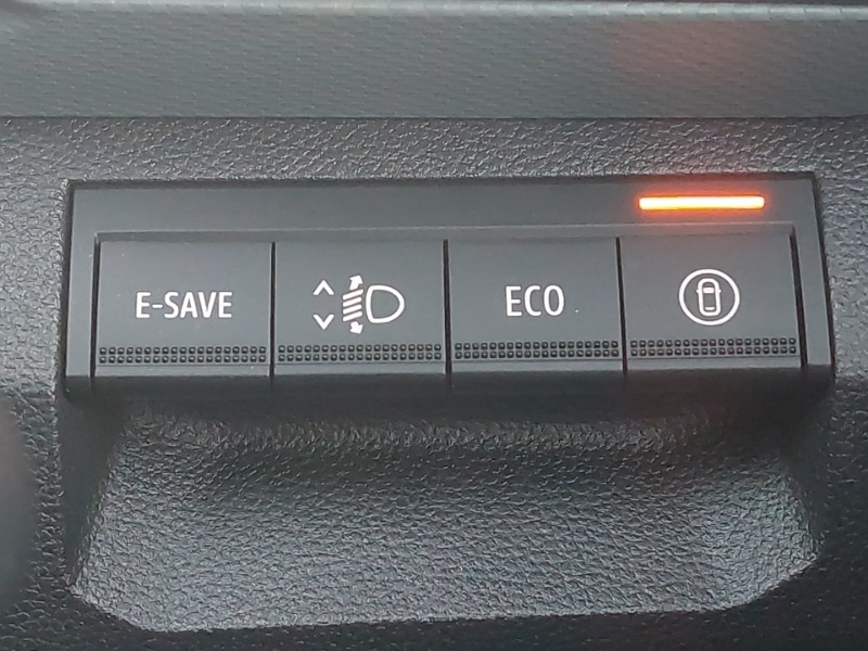 Used Dacia Duster 2025 for sale - 77178442: Photo 15