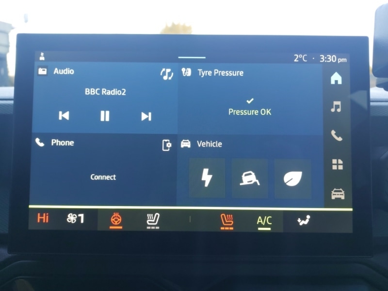 Used Dacia Duster 2025 for sale - 77178442: Photo 16