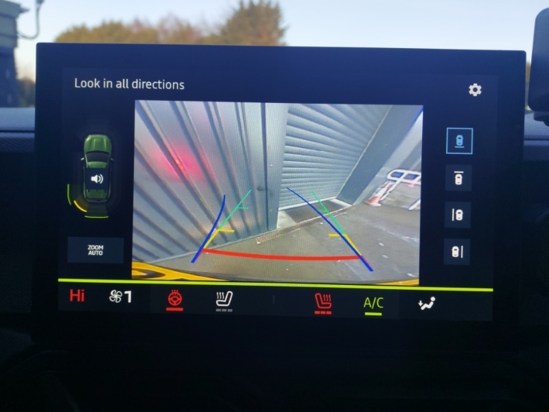 Used Dacia Duster 2025 for sale - 77178442: Photo 17