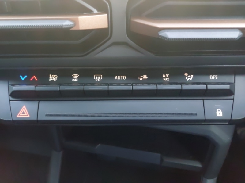 Used Dacia Duster 2025 for sale - 77178442: Photo 18