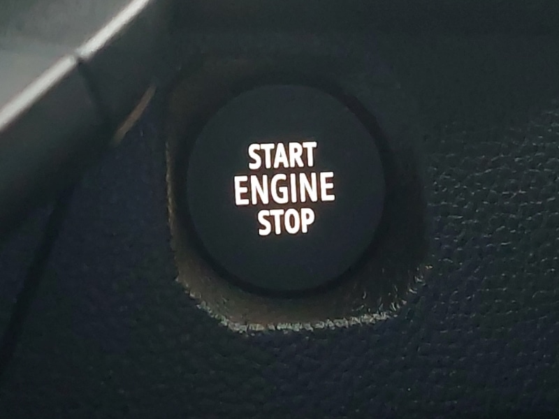 Used Dacia Duster 2025 for sale - 77178442: Photo 19