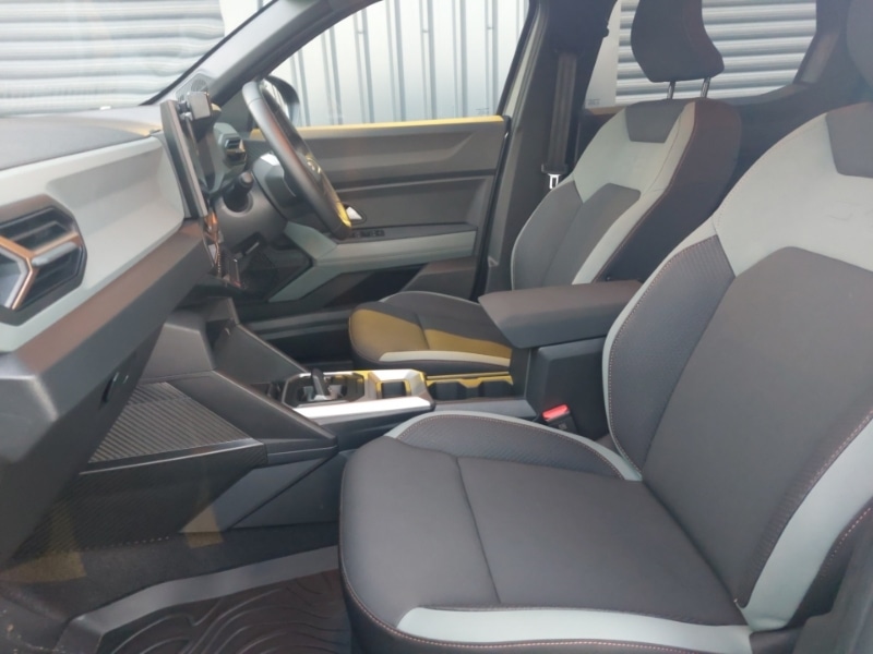 Used Dacia Duster 2025 for sale - 77178442: Photo 5