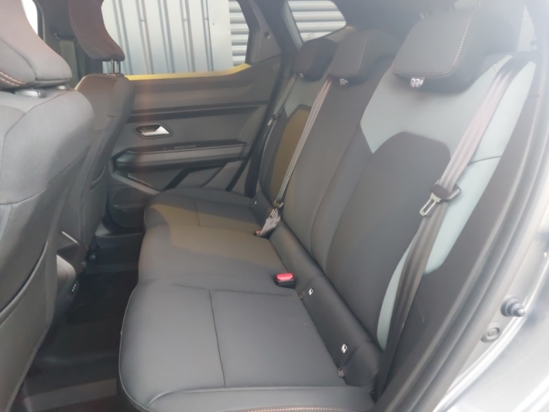 Used Dacia Duster 2025 for sale - 77178442: Photo 6