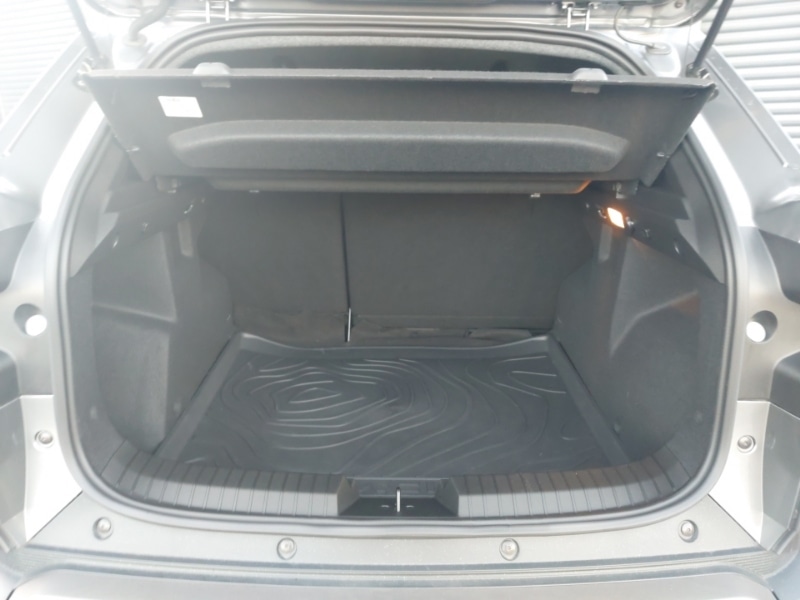 Used Dacia Duster 2025 for sale - 77178442: Photo 8