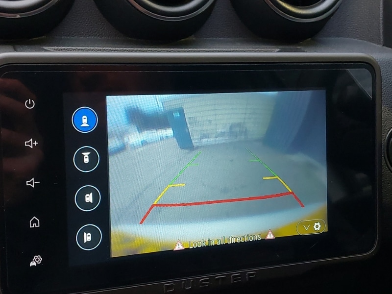 Used Dacia Duster 2023 for sale - 77385789: Photo 10