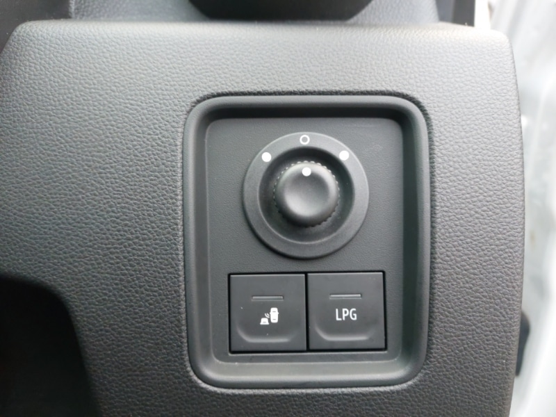 Used Dacia Duster 2023 for sale - 77385789: Photo 12