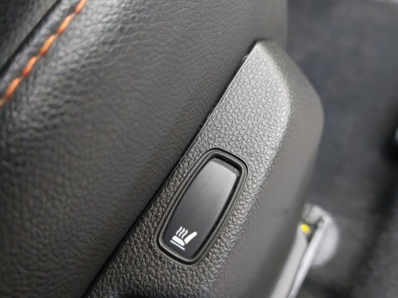 Used Dacia Duster 2023 for sale - 77385789: Photo 13