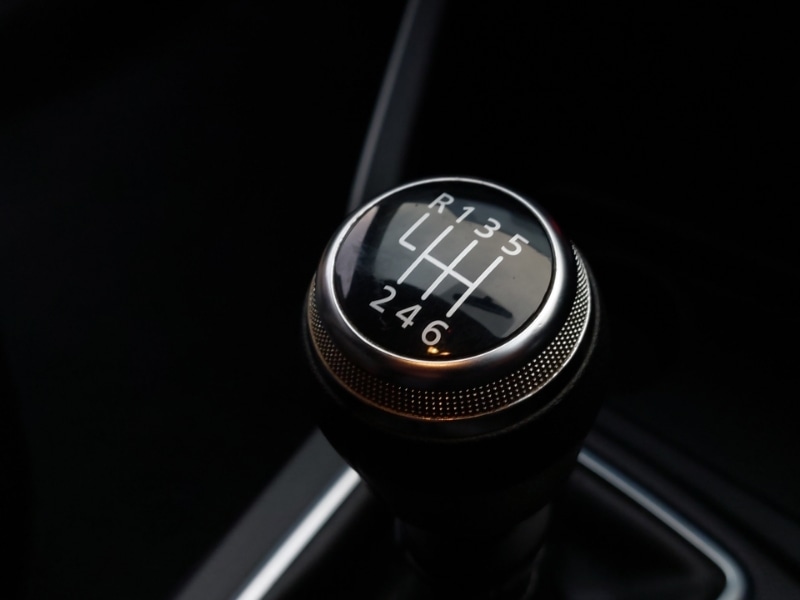 Used Dacia Duster 2023 for sale - 77385789: Photo 14