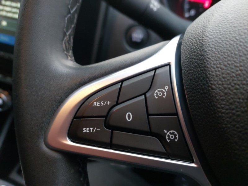 Used Dacia Duster 2023 for sale - 77385789: Photo 16