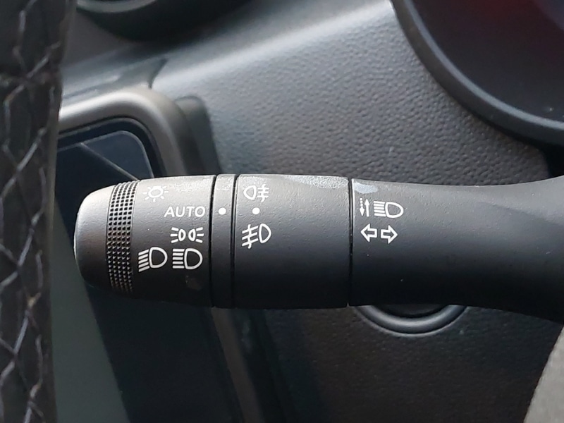 Used Dacia Duster 2023 for sale - 77385789: Photo 17