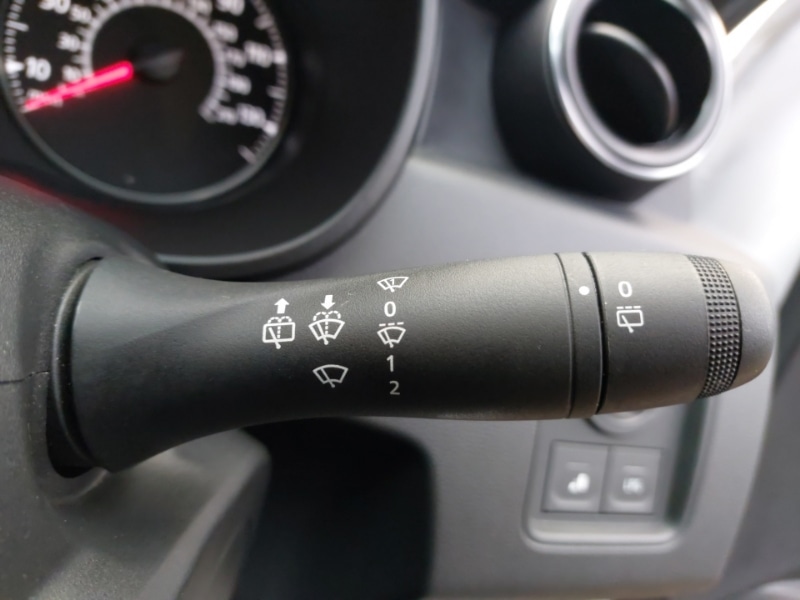 Used Dacia Duster 2023 for sale - 77385789: Photo 18