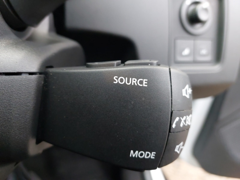 Used Dacia Duster 2023 for sale - 77385789: Photo 19