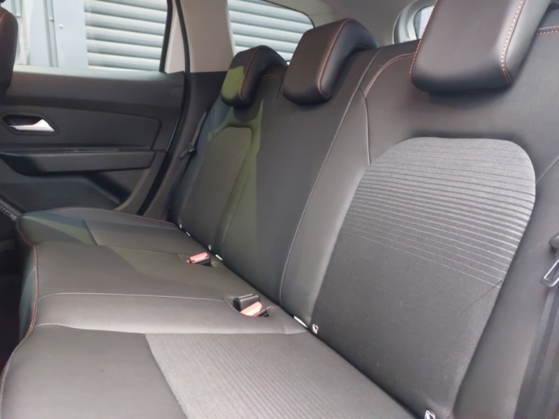 Used Dacia Duster 2023 for sale - 77385789: Photo 6