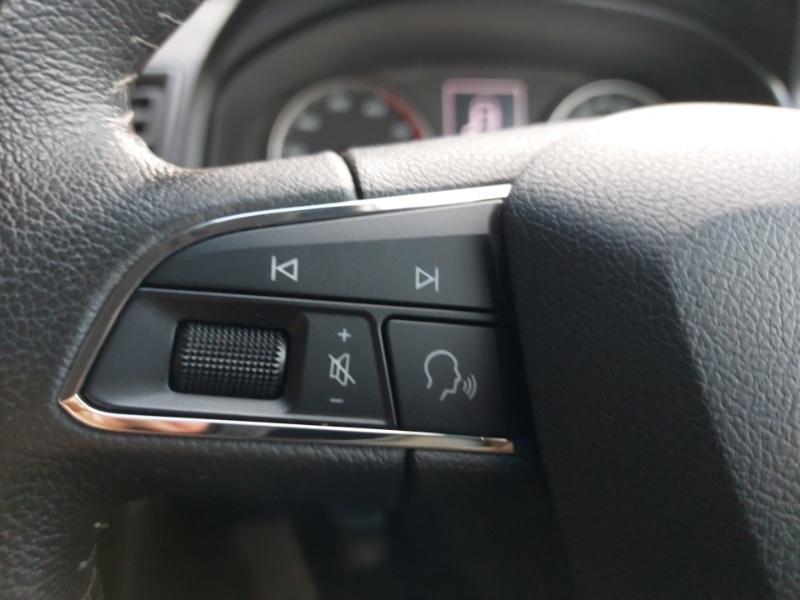 Used SEAT Ibiza 2020 for sale - 76860441: Photo 10