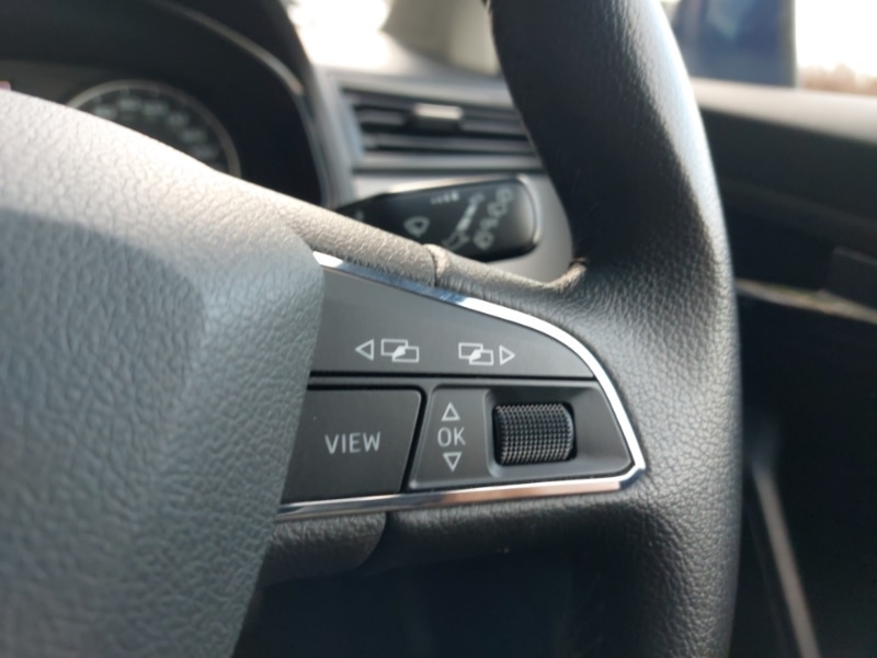 Used SEAT Ibiza 2020 for sale - 76860441: Photo 11