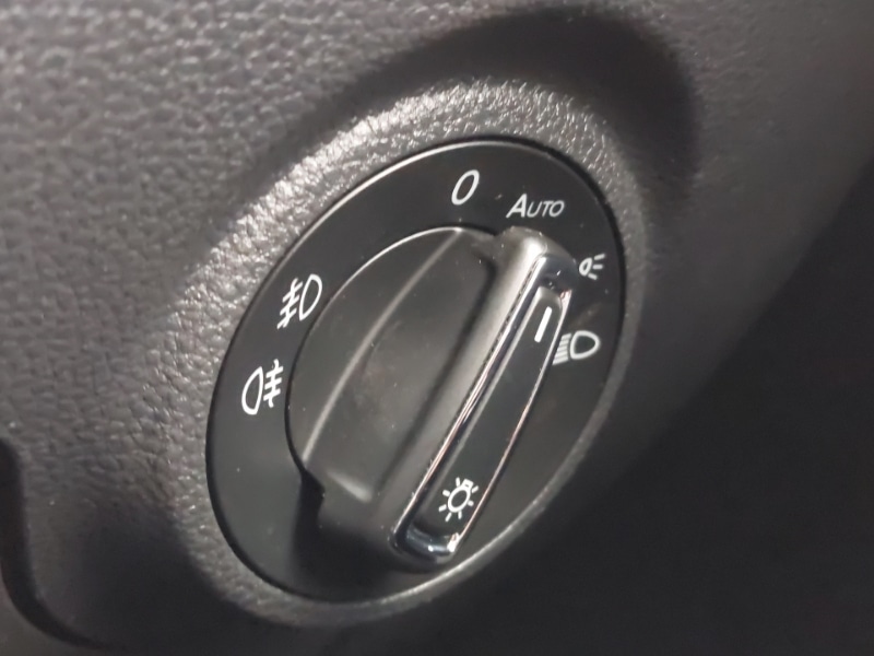 Used SEAT Ibiza 2020 for sale - 76860441: Photo 14