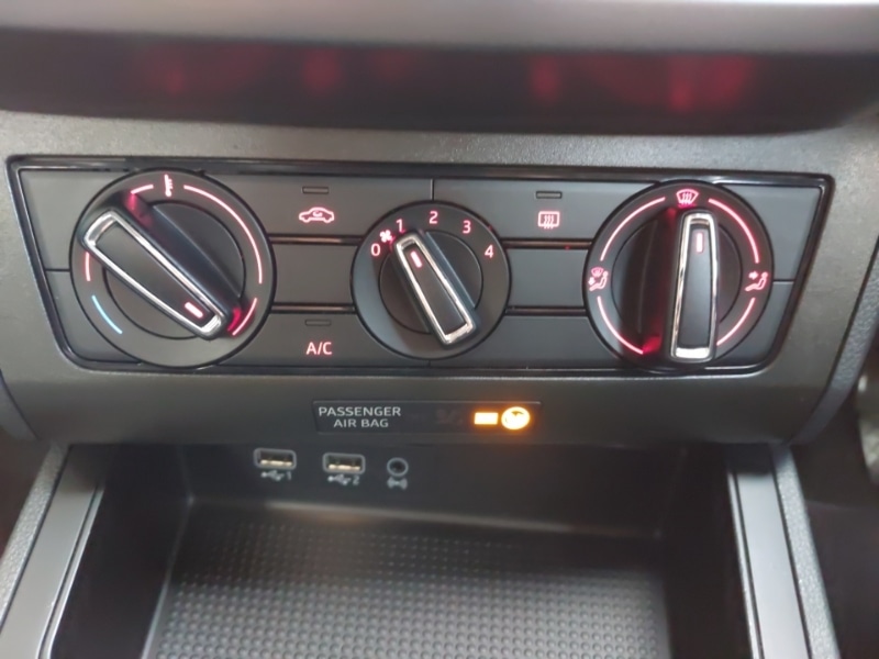 Used SEAT Ibiza 2020 for sale - 76860441: Photo 15