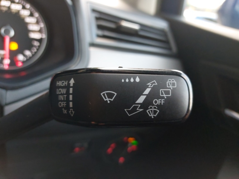 Used SEAT Ibiza 2020 for sale - 76860441: Photo 18