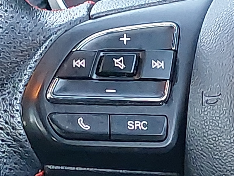 Used MG MG ZS 2022 for sale - 76521395: Photo 10